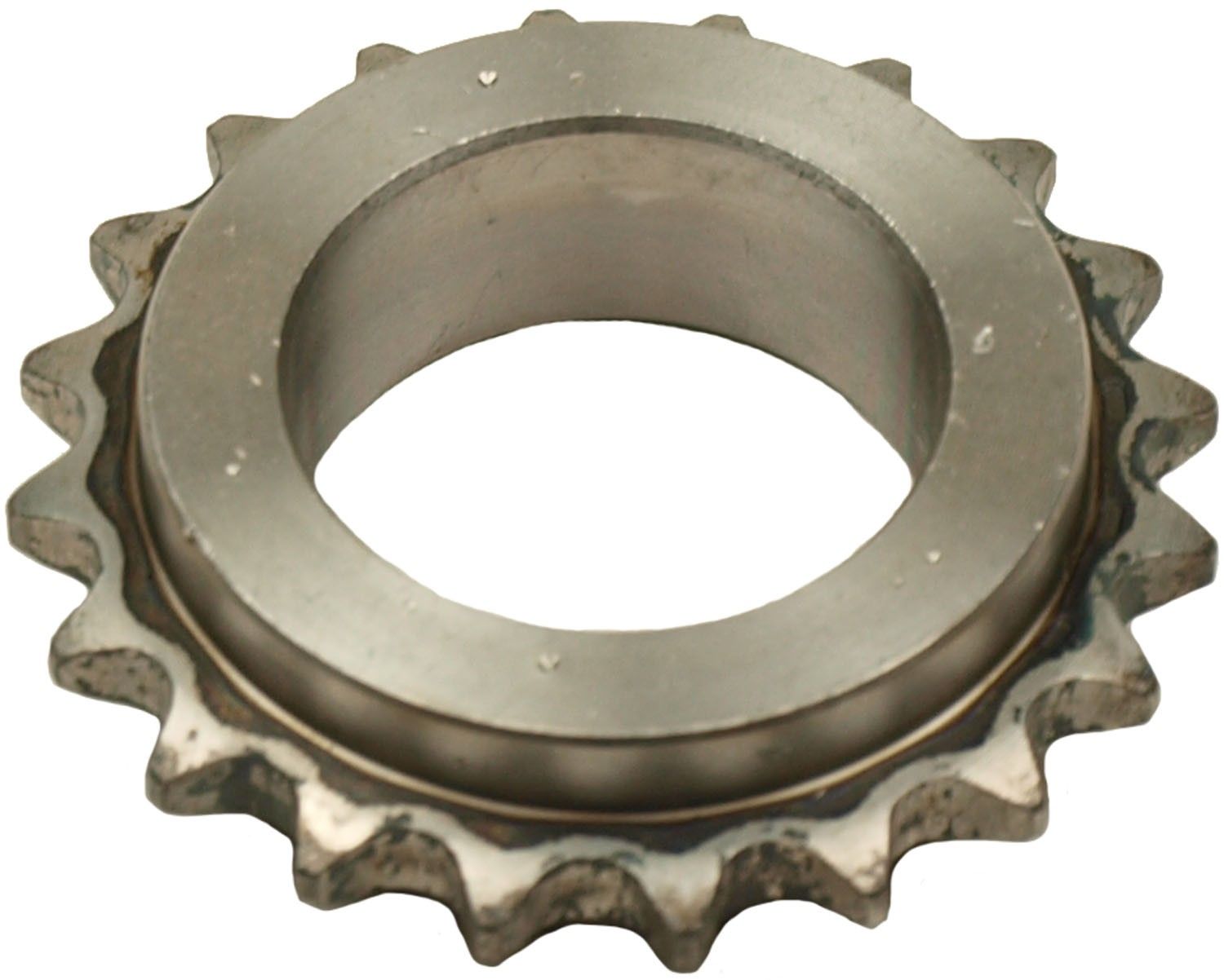 2015, 2014, 2013, 2012, 2011, 2010, 2009, 2008, 2007 Mini Cooper Engine Timing Crankshaft Sprocket