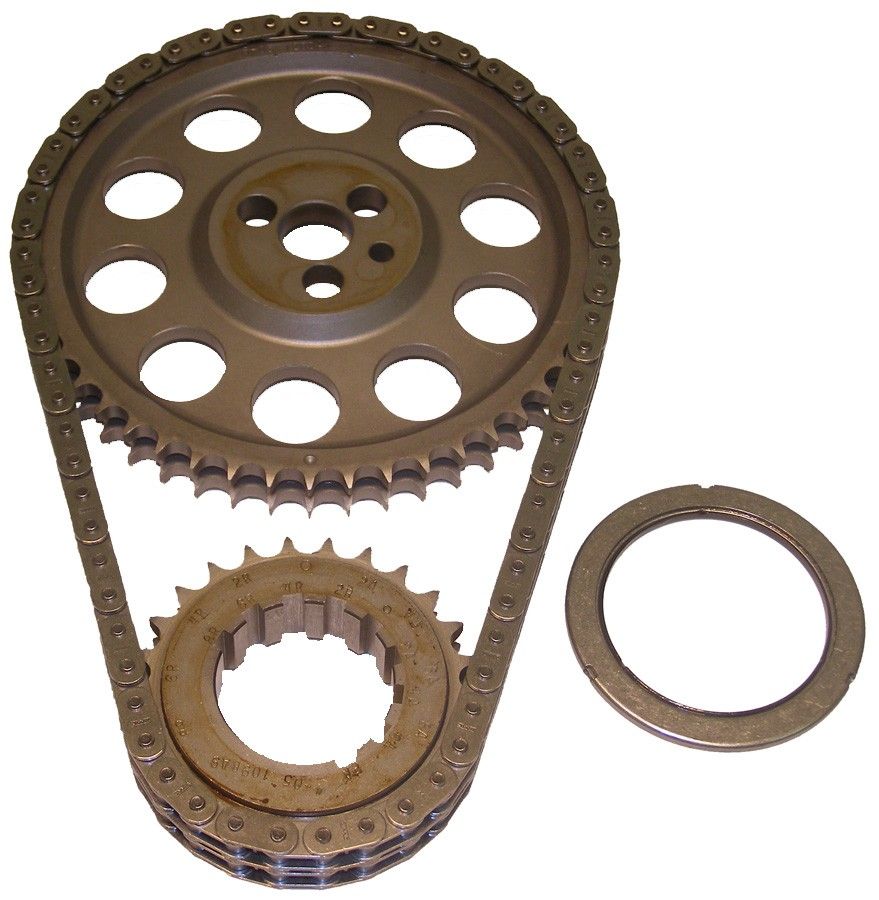 1978, 1977, 1976, 1975 Dodge D100 Engine Timing Set