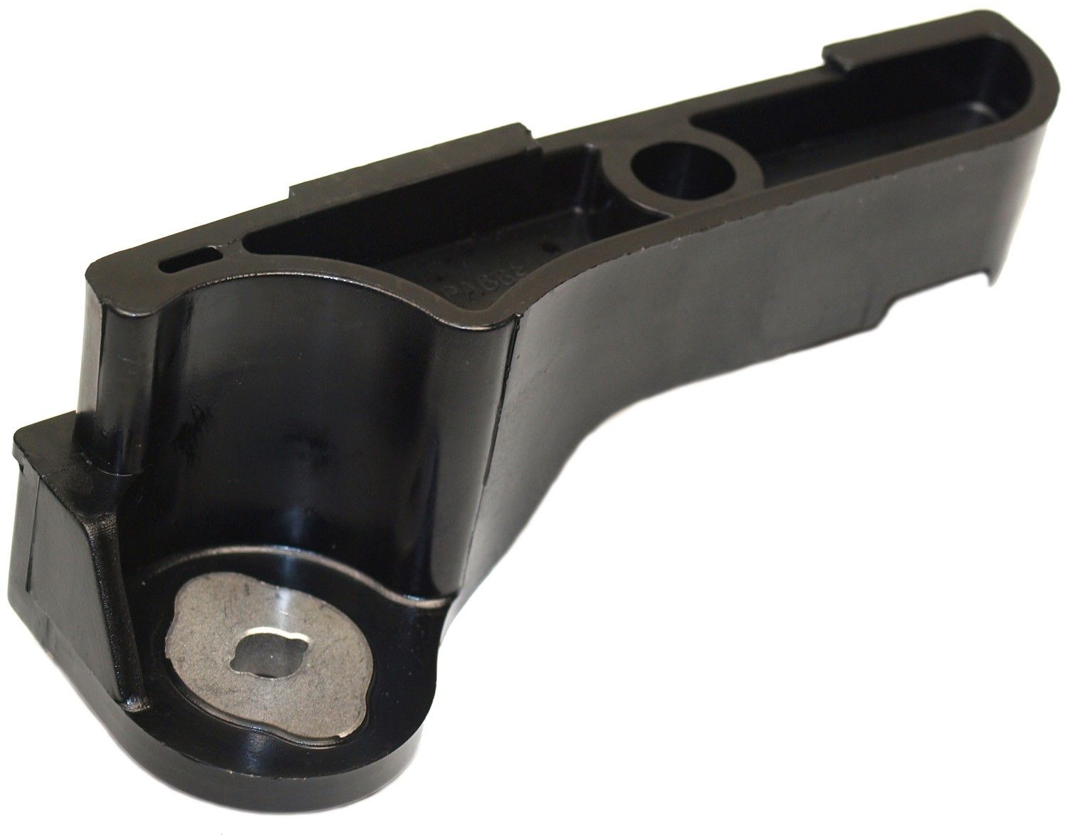 2017, 2016, 2015 Ford Transit Engine Timing Chain Guide