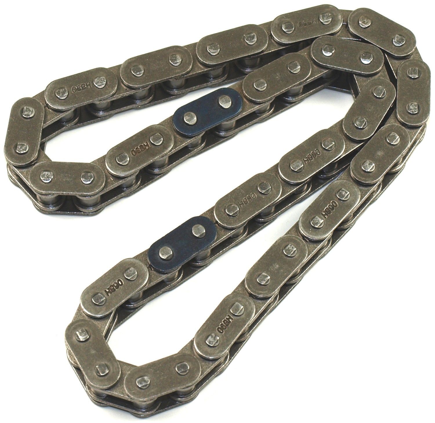 2011, 2010, 2009, 2008 Lexus GS460 Engine Timing Chain