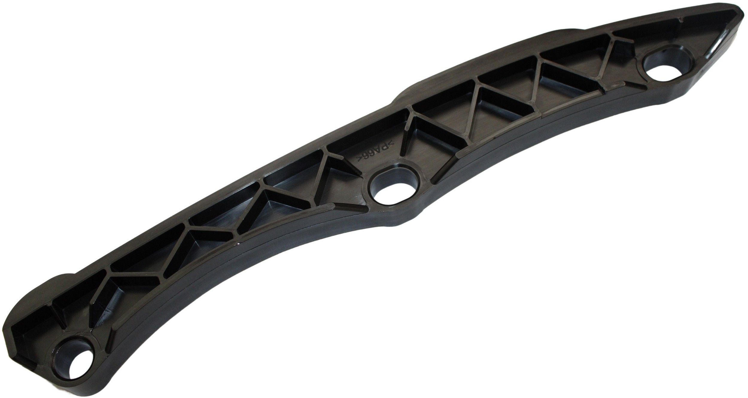 2020, 2019, 2018, 2017, 2016, 2015, 2014, 2013, 2012, 2011 Kia Optima Fe Engine Timing Chain Guide