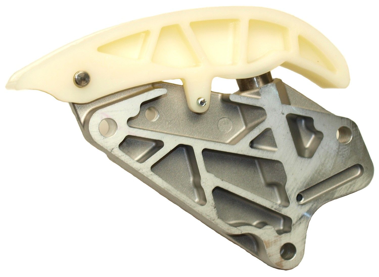 2007, 2006 Volkswagen Rabbit Engine Timing Chain Tensioner