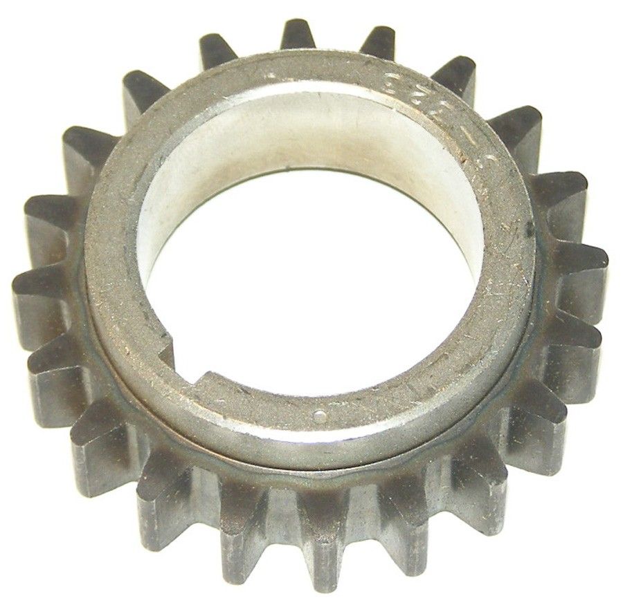 1985, 1984, 1983, 1982, 1981, 1980 Chevrolet Caprice Engine Timing Crankshaft Sprocket