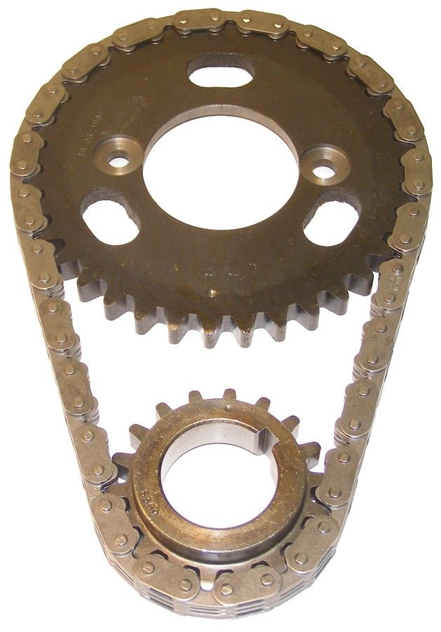 Engine Timing Set