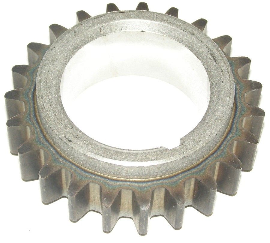 2003, 2002, 2001, 2000, 1999, 1998 Dodge Durango Engine Timing Crankshaft Sprocket