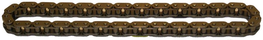 2004, 2003, 2002, 2001, 2000, 1999 Chevrolet Tracker Engine Timing Chain