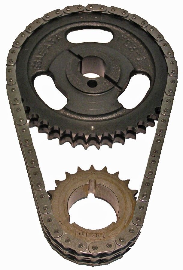 2001, 2000, 1999, 1998, 1997, 1996 Ford Explorer Engine Timing Set