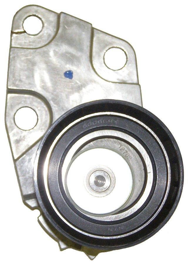 2008, 2007, 2006, 2005 Pontiac Wave Engine Timing Belt Tensioner
