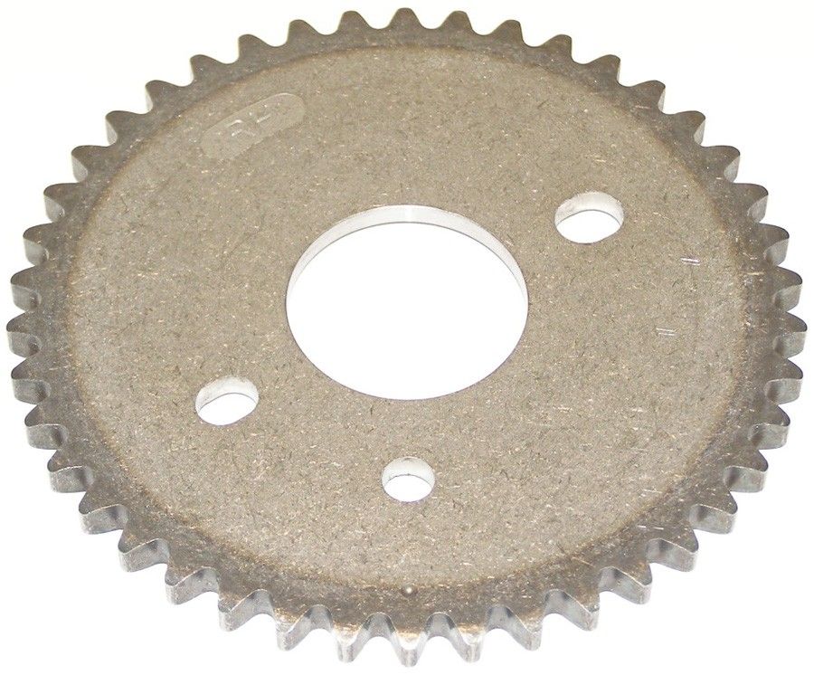 2004, 2003, 2002, 2001, 2000, 1999, 1998 Dodge Intrepid Engine Timing Camshaft Sprocket