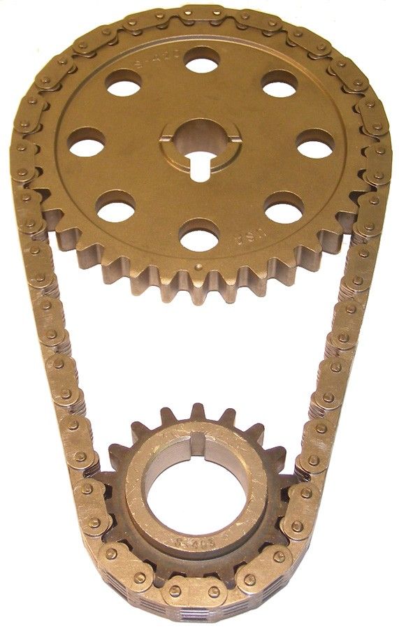 1974, 1973, 1972, 1971, 1970, 1969 Ford Custom 500 Sedan Engine Timing Set
