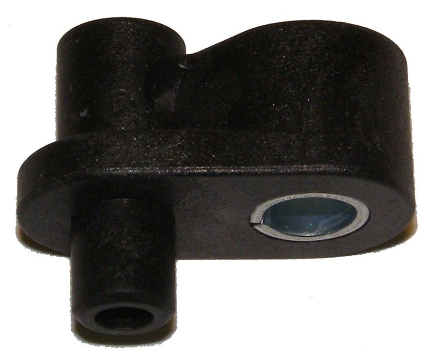 2017, 2016, 2015, 2014, 2013, 2012, 2011, 2010 Chevrolet Equinox Engine Timing Gear Oiler