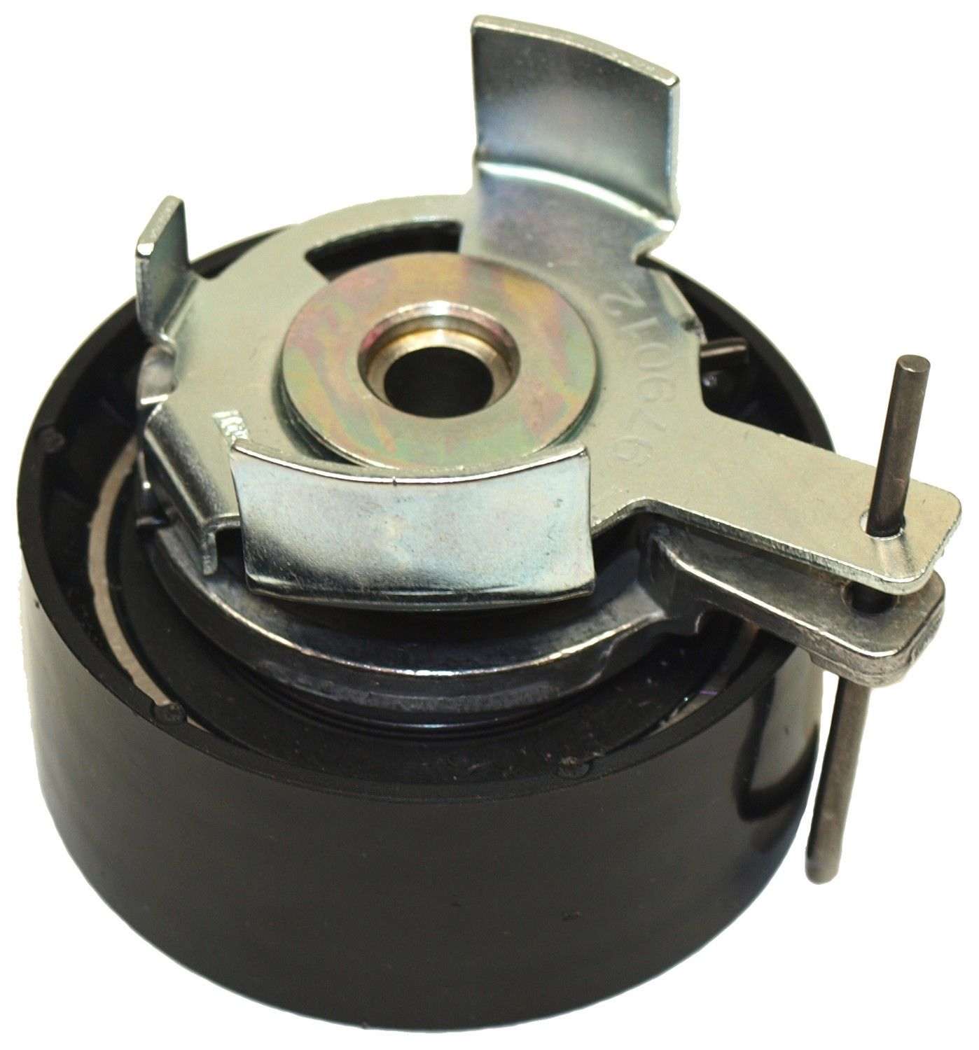 2016, 2015, 2014 Ford Transit Connect Engine Timing Belt Tensioner