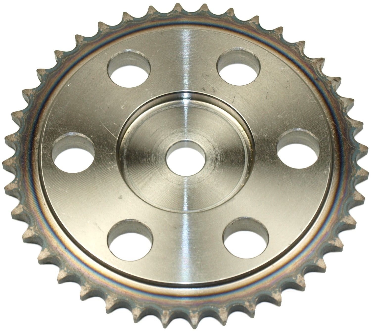 2013, 2012, 2011, 2010, 2009, 2008, 2007 Mazda 3 Engine Timing Camshaft Sprocket