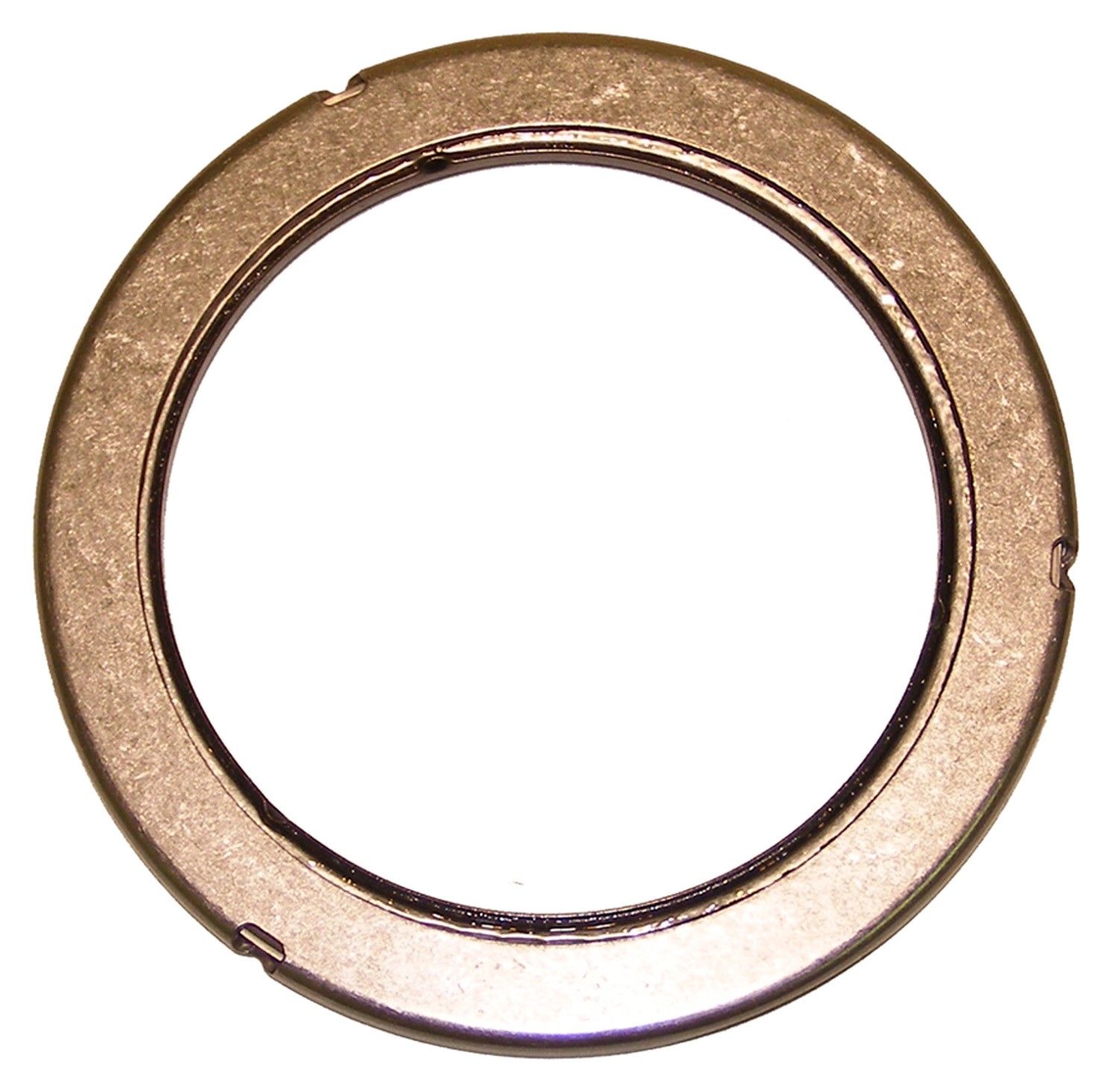 1986 Chevrolet Astro Engine Camshaft Bearing
