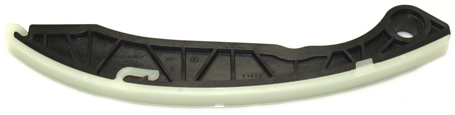 2012, 2011, 2010, 2009, 2008, 2007, 2006 Kia Optima Engine Timing Chain Tensioner Guide