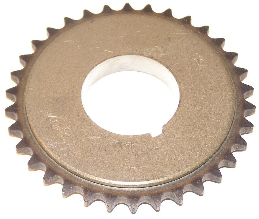 1987, 1986, 1985, 1984 Dodge Caravan Engine Timing Crankshaft Sprocket