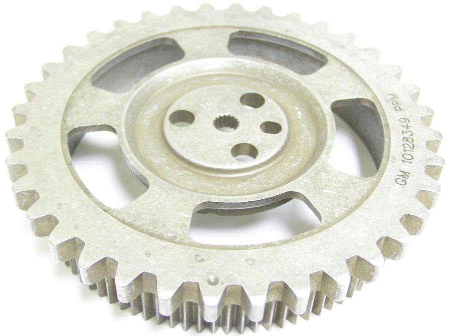 1994 Chevrolet Caprice Engine Timing Camshaft Sprocket