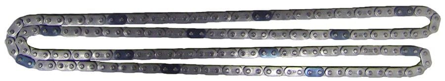 2002-2009 Buick Rainier Engine Timing Chain Cloyes