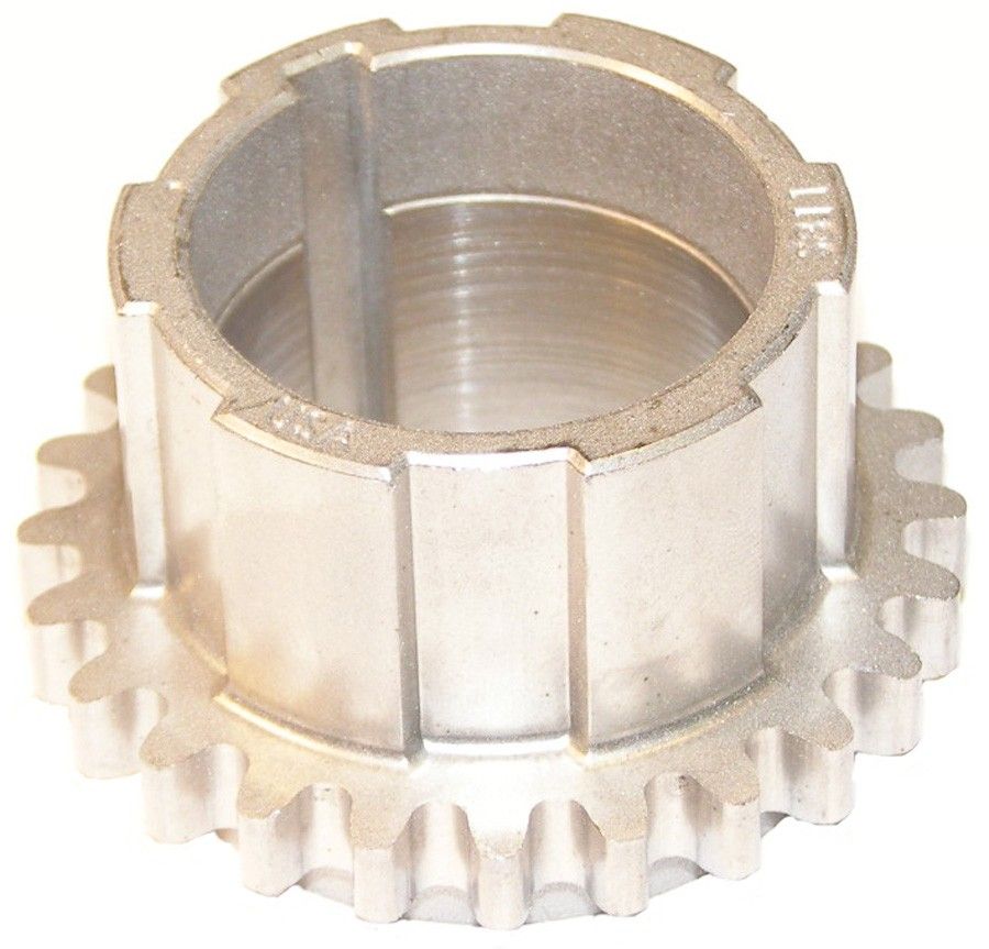 2009, 2008, 2007, 2006, 2005 Buick Allure Engine Timing Crankshaft Sprocket