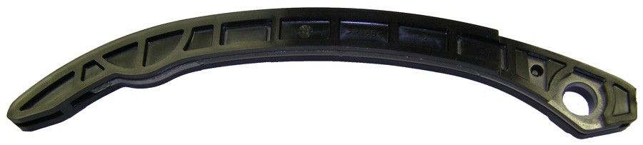 2009, 2008, 2007, 2006, 2005, 2004, 2003, 2002 Nissan Altima Engine Timing Chain Tensioner Guide
