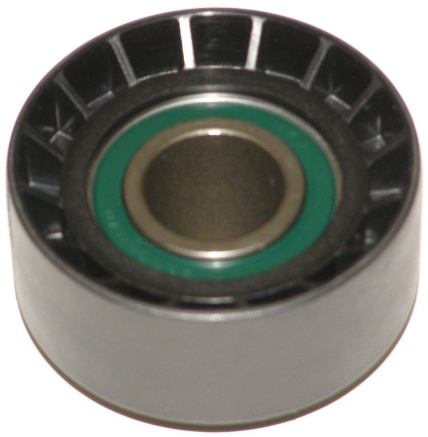 2000, 1999, 1998 Ford Contour Engine Timing Belt Idler