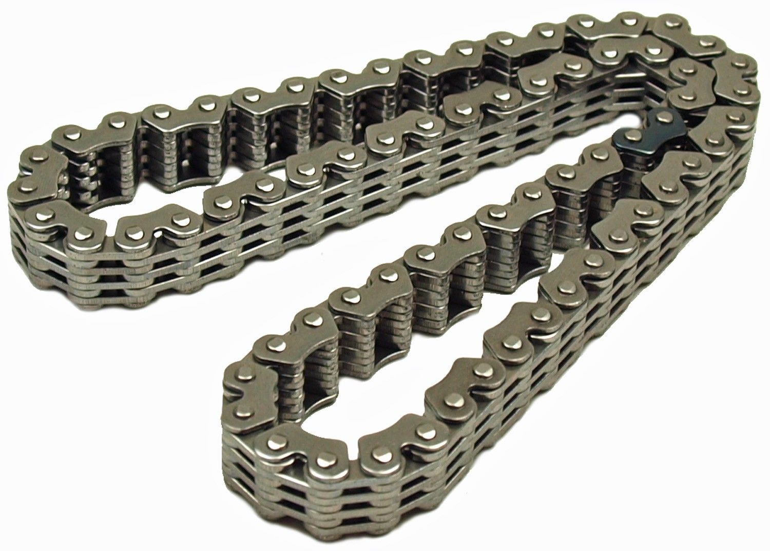 2021, 2020, 2019, 2018, 2017, 2016, 2015, 2014 Ram ProMaster 2500 Engine Oil Pump Chain