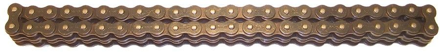 1991, 1990, 1989, 1988, 1987, 1986, 1985, 1984, 1983, 1982 GMC Jimmy Engine Timing Chain