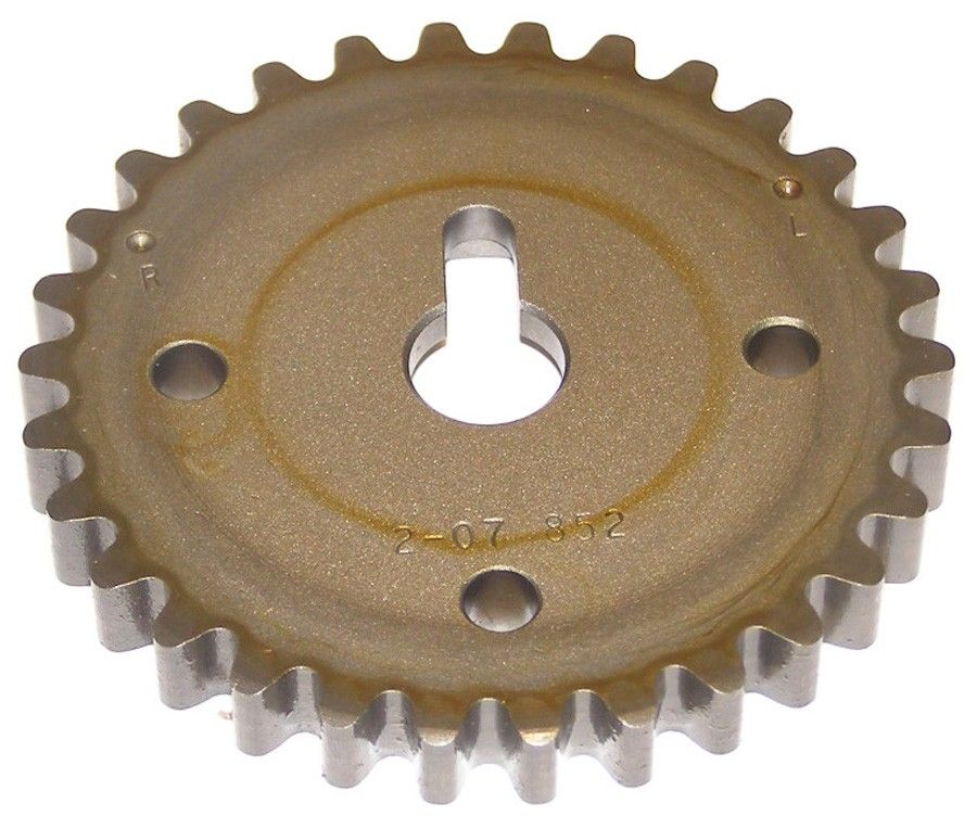 2006 Jeep Commander Engine Timing Camshaft Sprocket