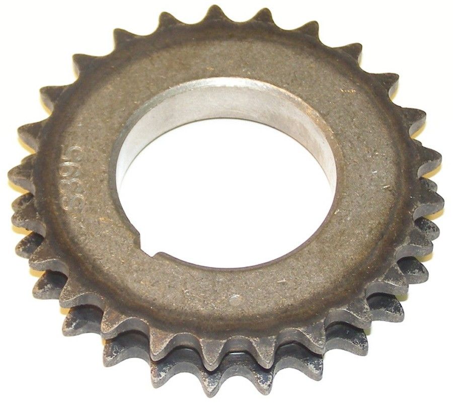 1976, 1975, 1974, 1973 GMC Jimmy Engine Timing Crankshaft Sprocket