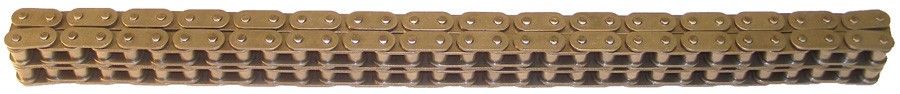 1973, 1972, 1971, 1970, 1969, 1968, 1967 Ford Mustang Engine Timing Chain