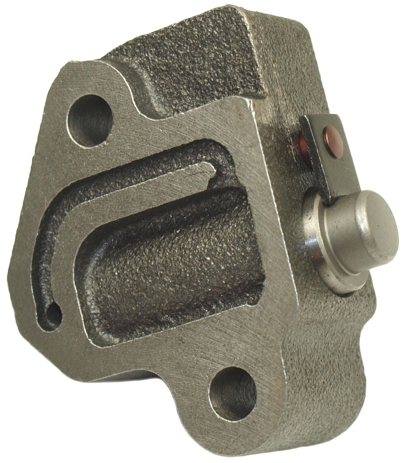 2014, 2013, 2012, 2011 Ford Lobo Super Duty Engine Timing Chain Tensioner