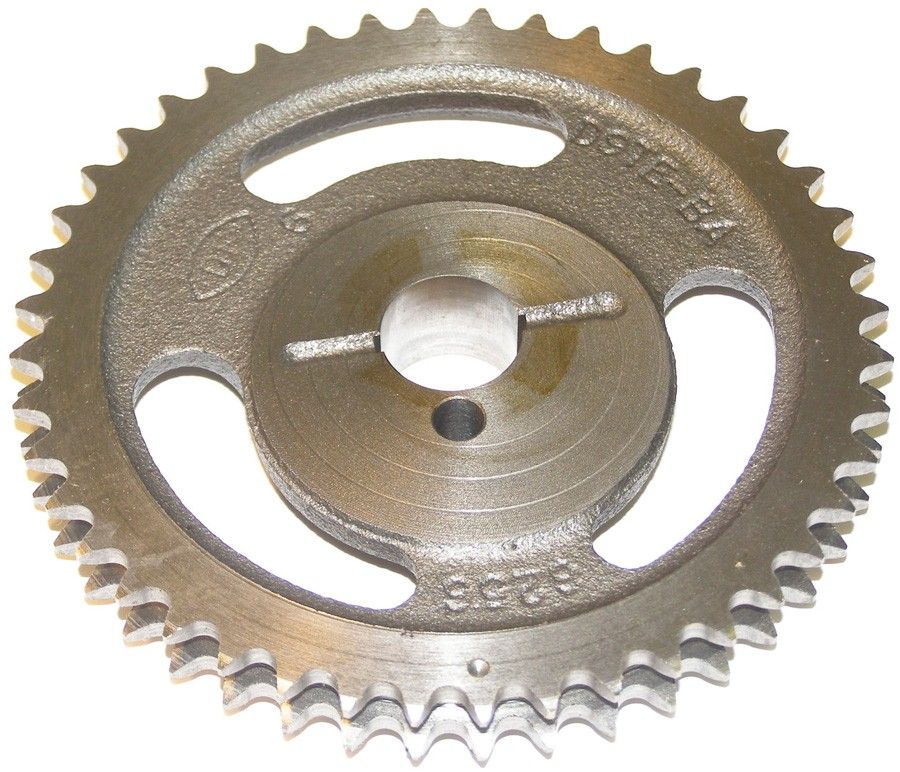 1996, 1995, 1994, 1993, 1992, 1991, 1990, 1989, 1988 Ford F-250 Engine Timing Camshaft Sprocket