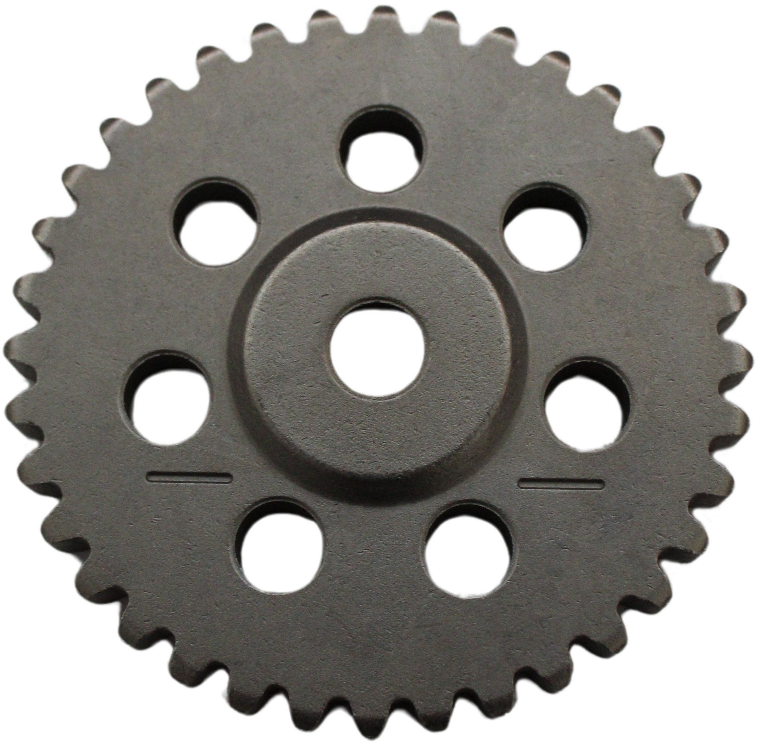2019, 2018, 2017, 2016, 2015, 2014 Mazda 3 Engine Oil Pump Sprocket