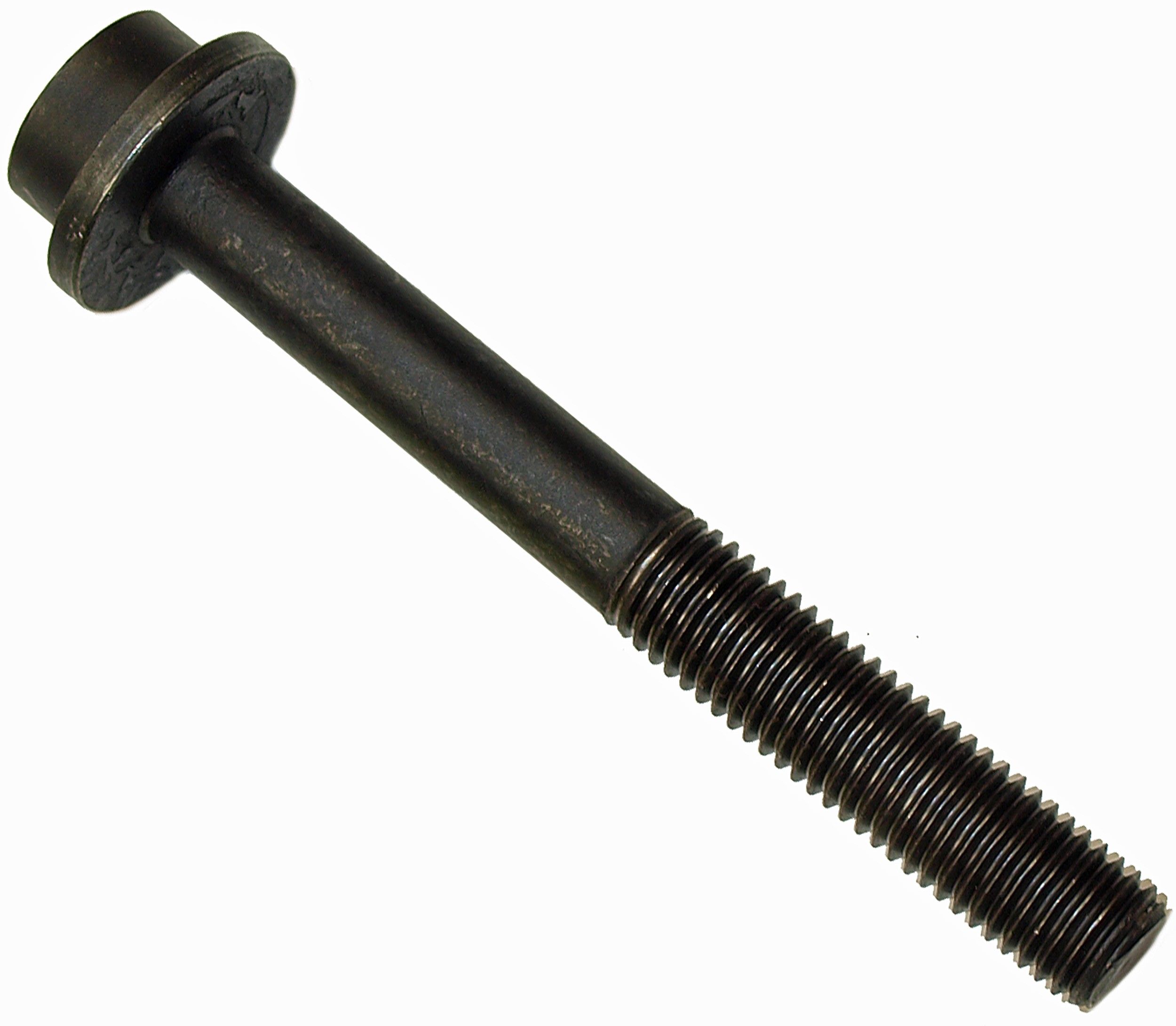 2019, 2018, 2017, 2016, 2015, 2014, 2013 Ford Flex Engine Variable Valve Timing (VVT) Sprocket Bolt