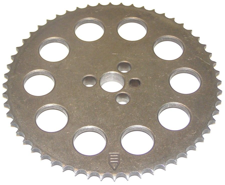2005, 2004, 2003, 2002, 2001, 2000, 1999 Chevrolet Astro Engine Timing Camshaft Sprocket