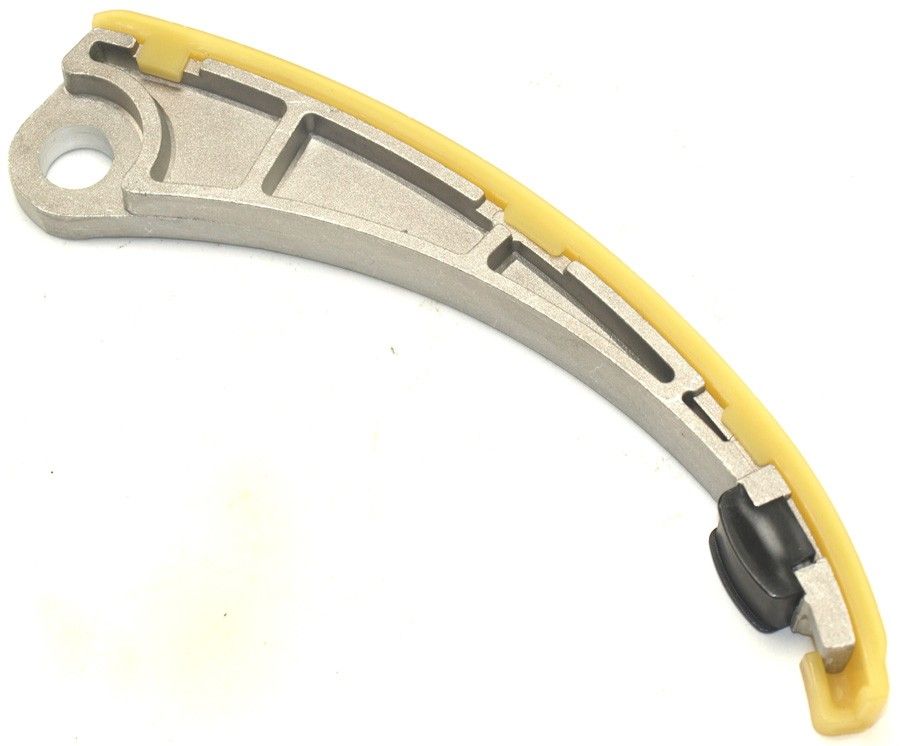 2004, 2003, 2002, 2001, 2000, 1999 Chevrolet Tracker Engine Timing Chain Tensioner Guide