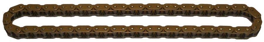 2010, 2009, 2008, 2007, 2006, 2005 Cadillac STS Engine Timing Chain