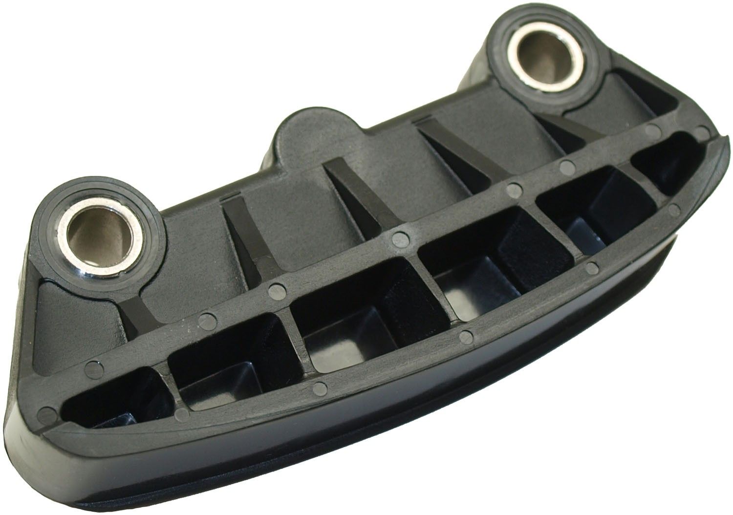 2010, 2009, 2008, 2007, 2006, 2005, 2004, 2003, 2002, 2001, 2000, 1999, 1998, 1997 Ford Explorer Engine Timing Chain Guide