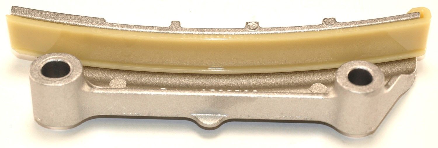 2016, 2015, 2014, 2013, 2012, 2011, 2010, 2009, 2008, 2007 GMC Acadia Brera Engine Timing Chain Guide