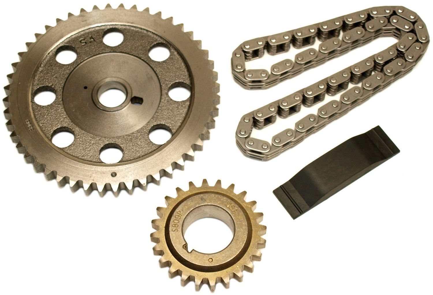 1998, 1997, 1996, 1995, 1994 Jeep Cherokee Engine Timing Chain Kit