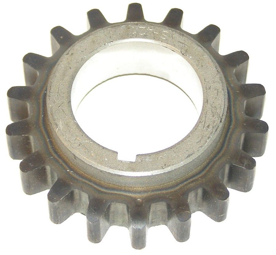 1979, 1978, 1977, 1976, 1975, 1974, 1973 Ford F-100 Sedan Engine Timing Crankshaft Sprocket