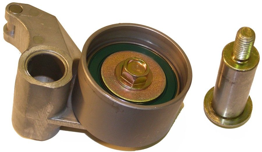 2004, 2003, 2002, 2001, 2000, 1999, 1998 Isuzu Rodeo Engine Timing Belt Idler