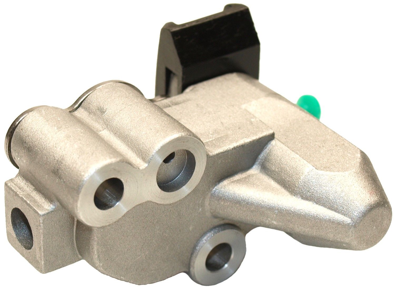 2012, 2011, 2010, 2009, 2008 INFINITI EX35 Engine Timing Chain Tensioner