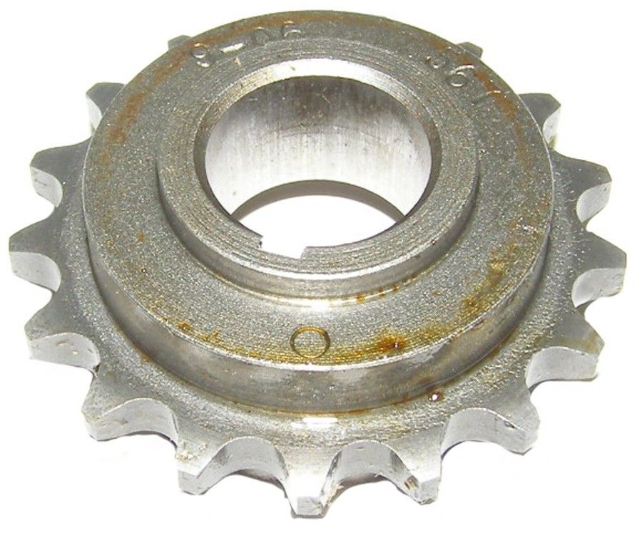1987, 1986, 1985, 1984 Dodge Caravan Engine Balance Shaft Sprocket