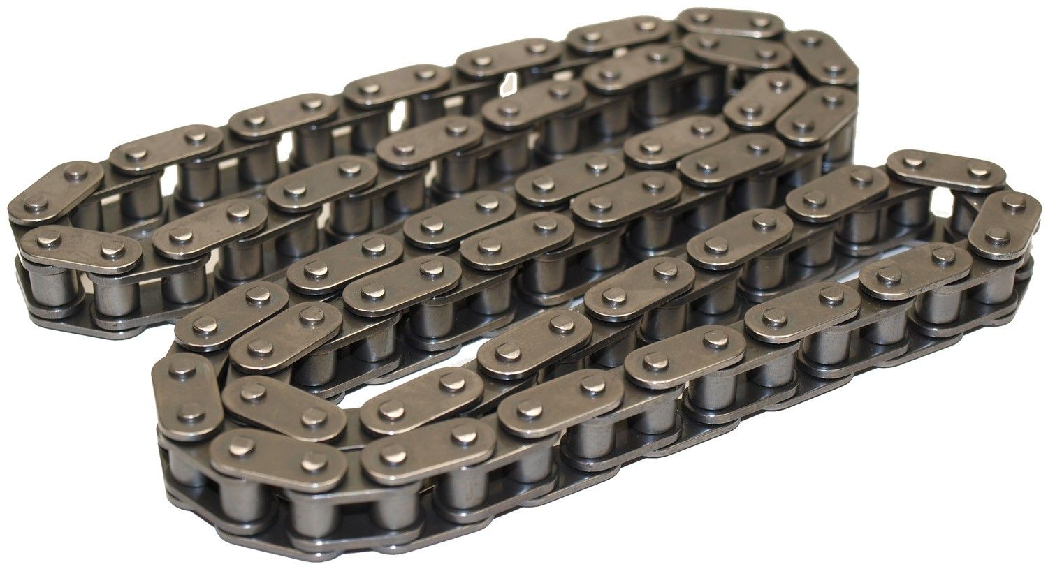 2009, 2008, 2007, 2006 Volkswagen Rabbit RS Quattro Engine Timing Chain