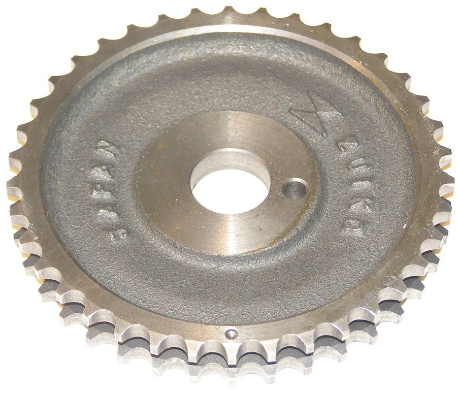 1983, 1982, 1981 Dodge Challenger Engine Timing Camshaft Sprocket