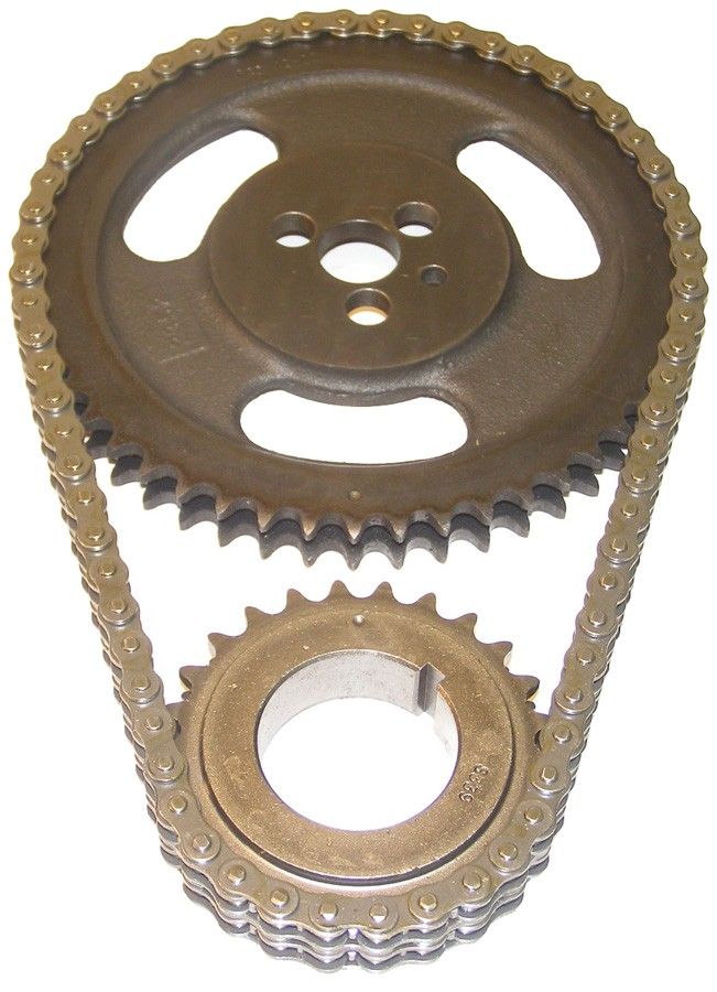 1961 Dodge Lancer Engine Timing Set