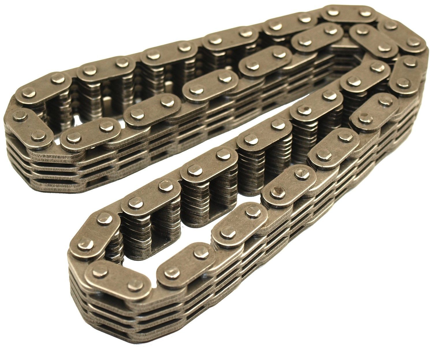 Cloyes C700 Timing Chain