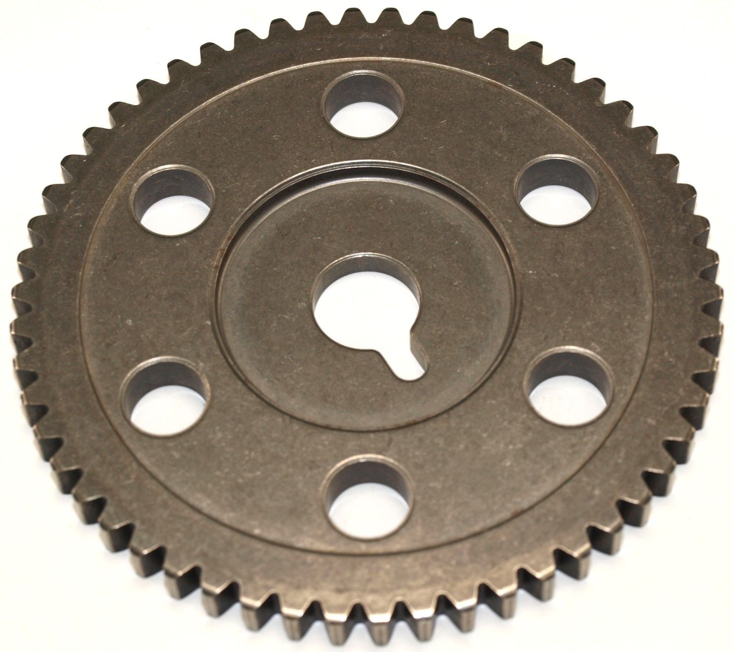 2008, 2007, 2006 Kia Optima Engine Timing Camshaft Sprocket