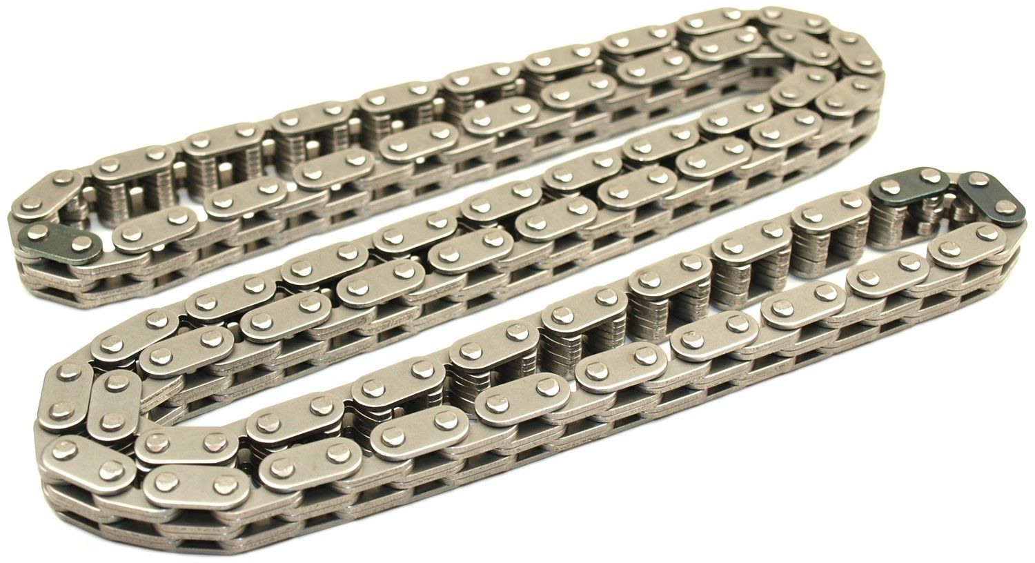 2005, 2004, 2003, 2002, 2001, 2000 Ford Excursion Engine Timing Chain